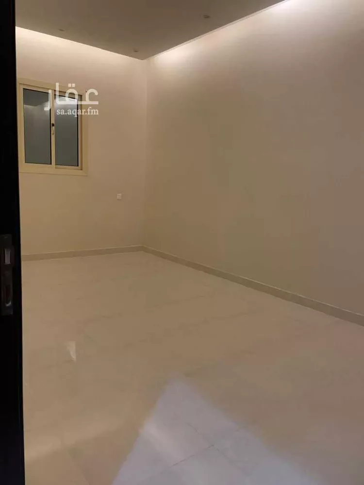 فيلا للبيع في شارع القاضي الفاضل عبدالرحيم ابن علي, حي القرينية, مدينة جدة, منطقة مكة المكرمة 9