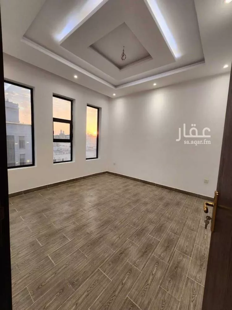 شقة للبيع في شارع حديقه رامي, حي السلامة, مدينة جدة, منطقة مكة المكرمة صورة 5