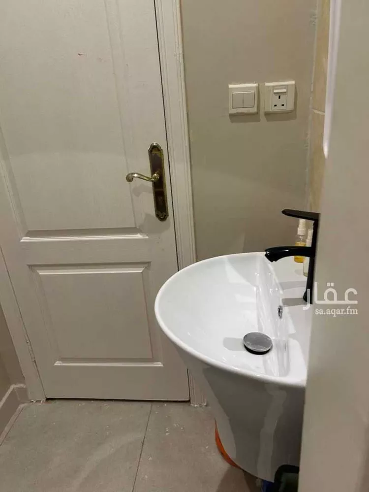 شقة للبيع في شارع أحمد بن سعد الزهري, حي الواحة, مدينة جدة, منطقة مكة المكرمة صورة 4