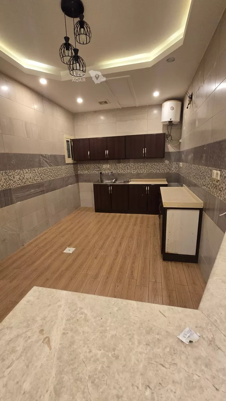 Apartment for Rent in Jeddah Al Faisaliah 10
