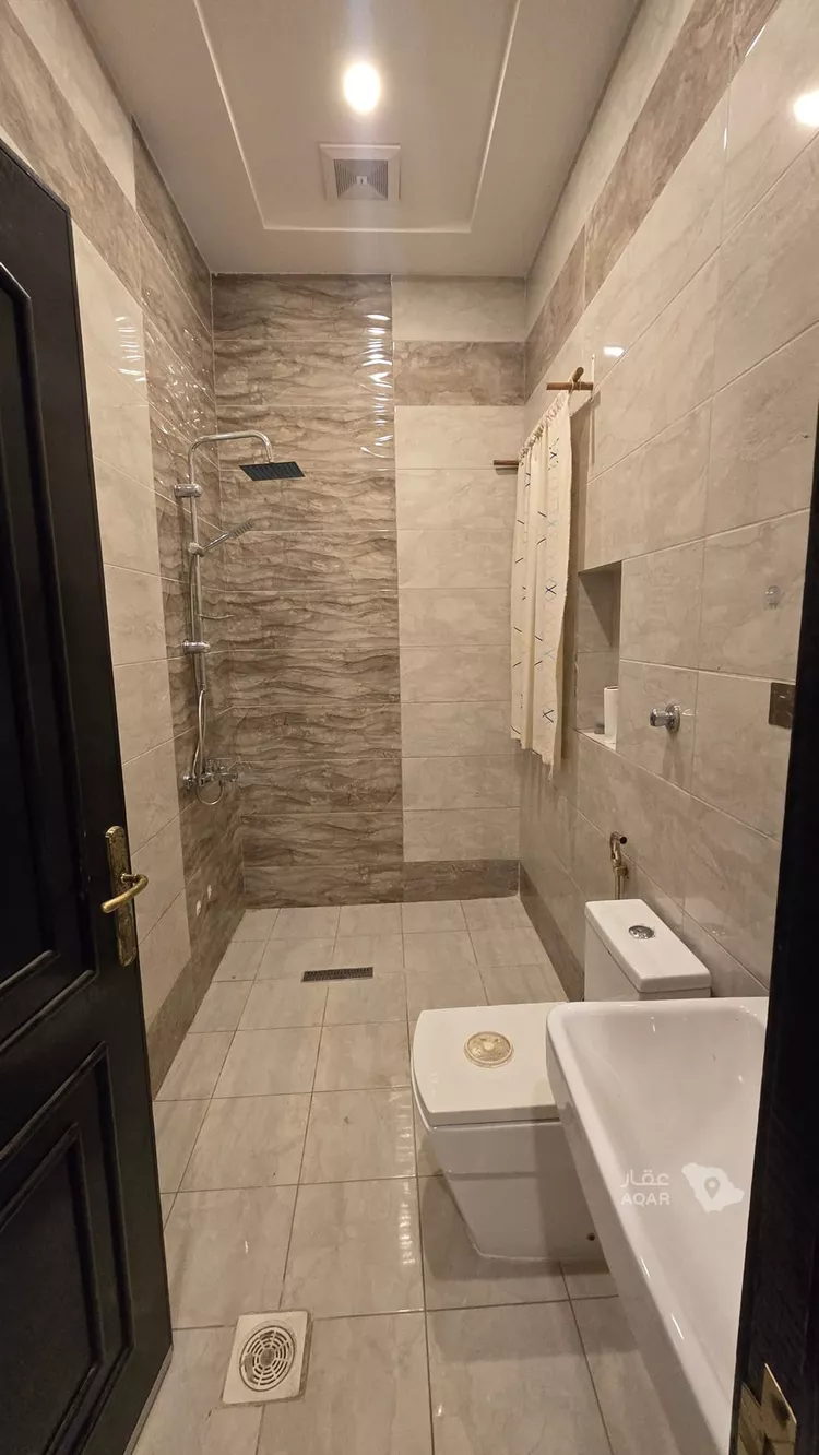 Apartment for Rent in Jeddah Al Faisaliah 12