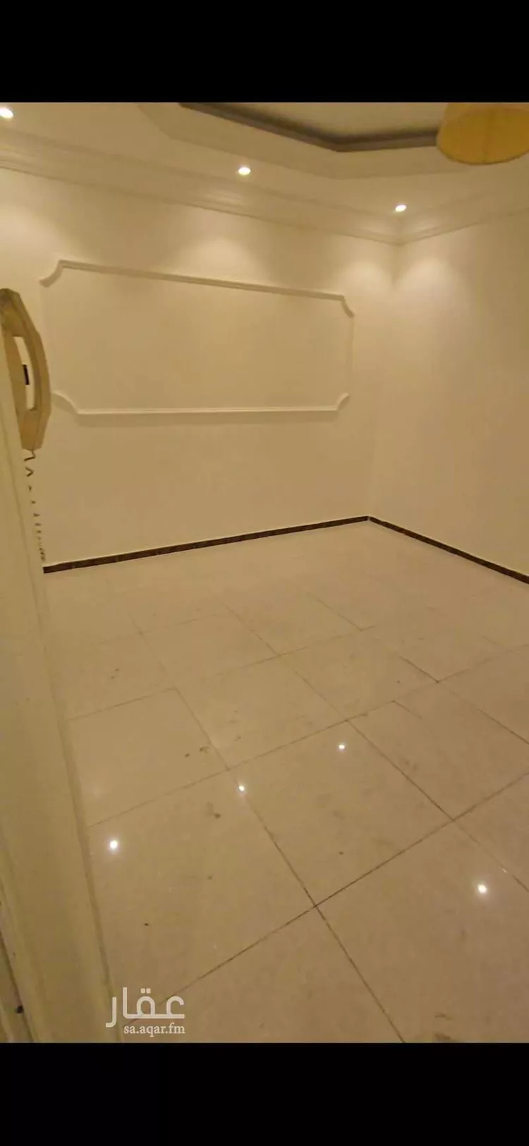 شقة للإيجار في شارع السهيلي, حي النسيم, مدينة جدة, منطقة مكة المكرمة صورة 2