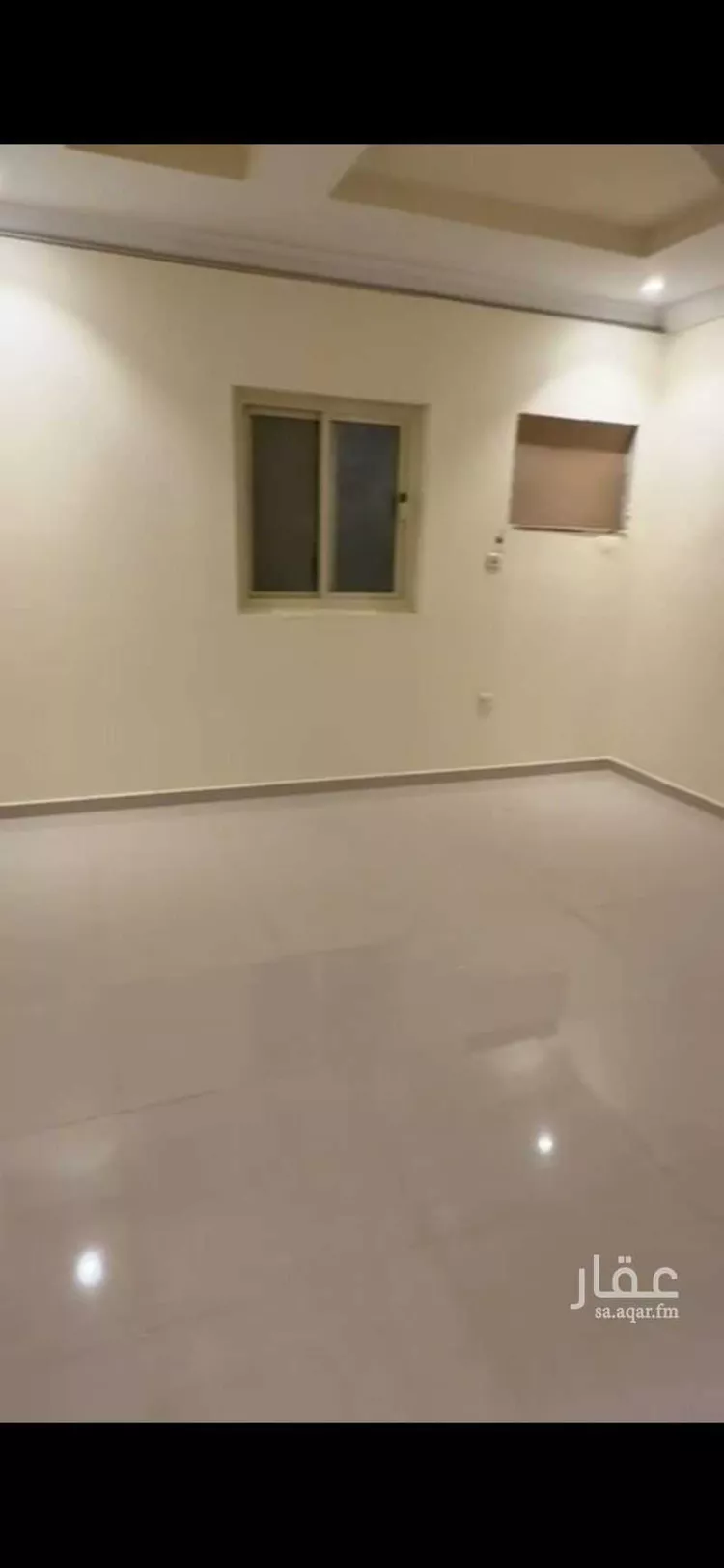 Apartment for Rent in Jeddah Al Manar صورة 4