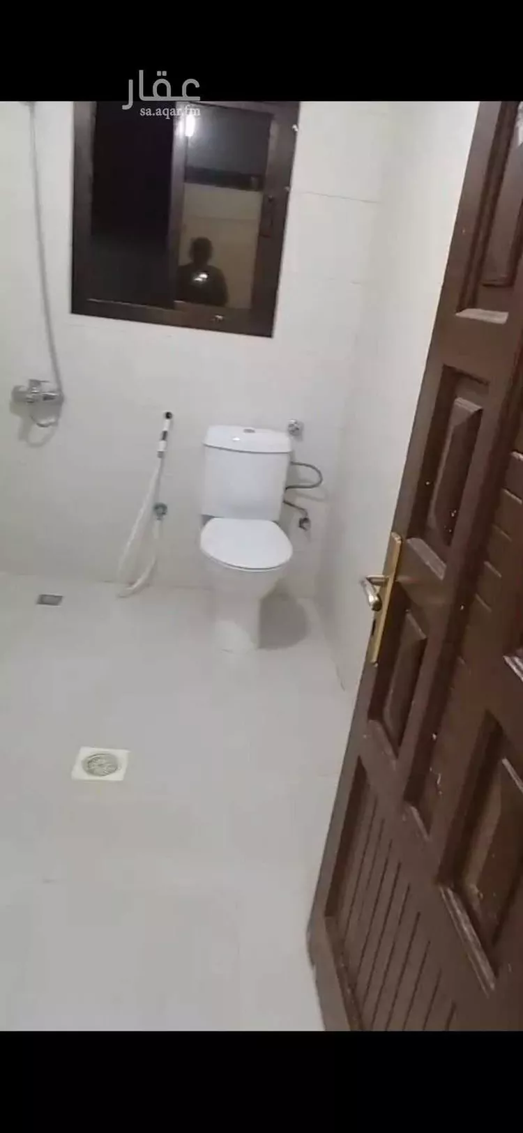 شقة للإيجار في شارع الناشئ الأكبر, حي الصفاء, مدينة جدة, منطقة مكة المكرمة صورة 5