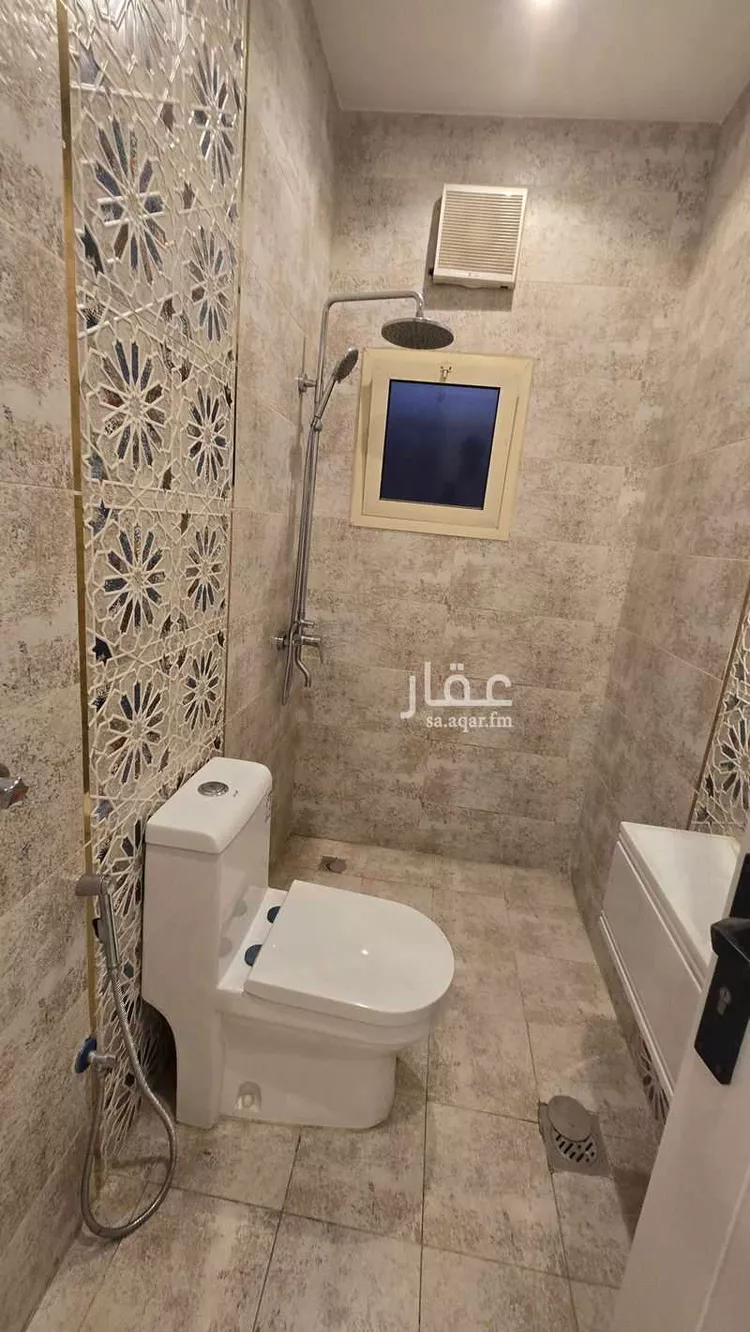 شقة للبيع في شارع الهيثم بن دهر, حي النزهة, مدينة جدة, منطقة مكة المكرمة 10
