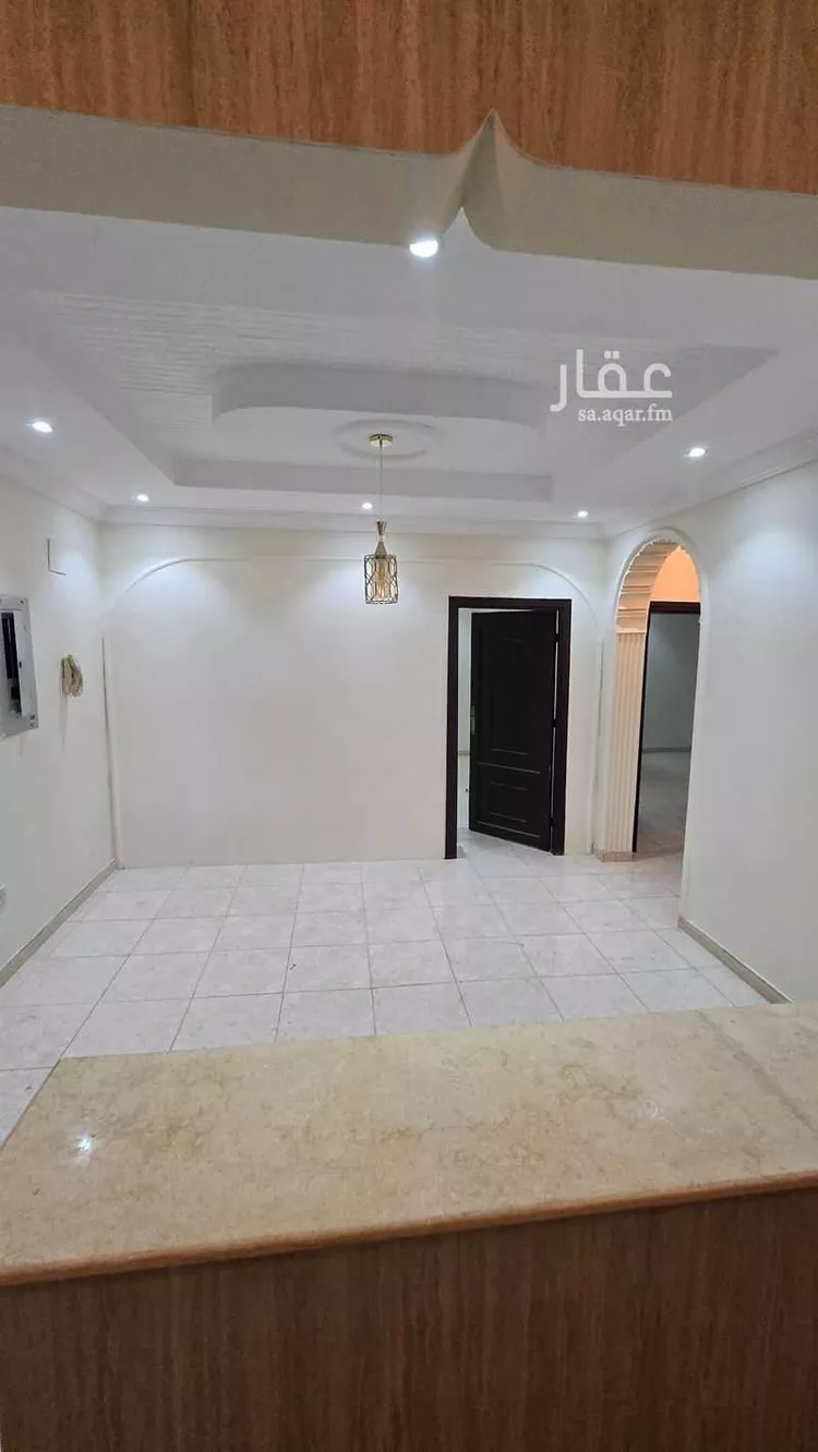 شقة للبيع في شارع اوس ابن مغراء, حي المروة, مدينة جدة, منطقة مكة المكرمة 7