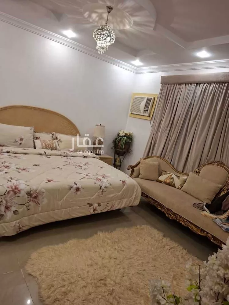 شقة للبيع في شارع ابن بنت الاعز, حي المروة, مدينة جدة, منطقة مكة المكرمة 10