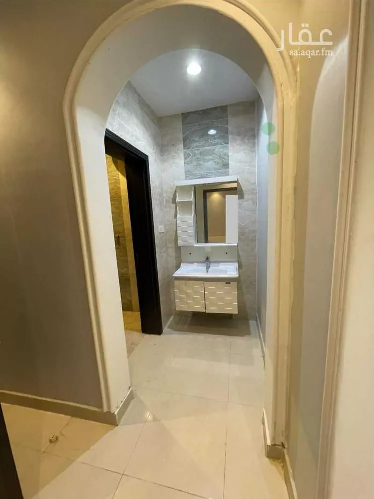 فيلا للبيع في شارع القرينية 173, حي القرينية, مدينة جدة, منطقة مكة المكرمة صورة 4