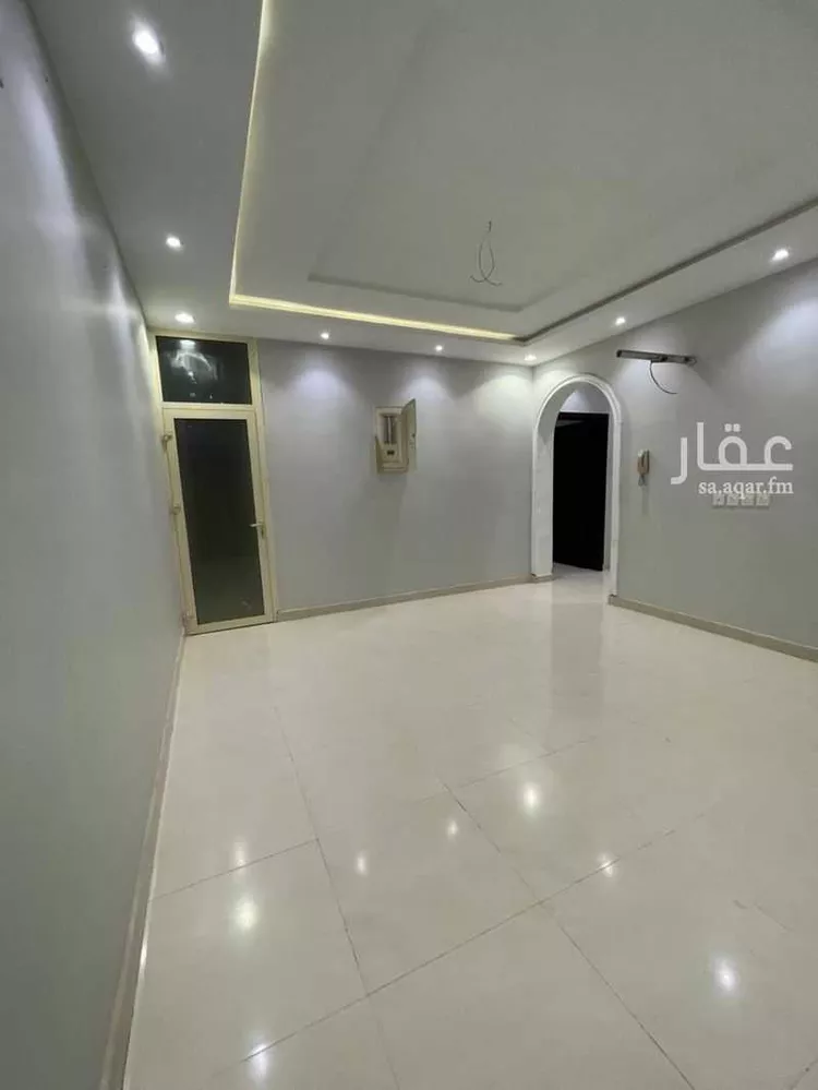فيلا للبيع في شارع القرينية 173, حي القرينية, مدينة جدة, منطقة مكة المكرمة 9