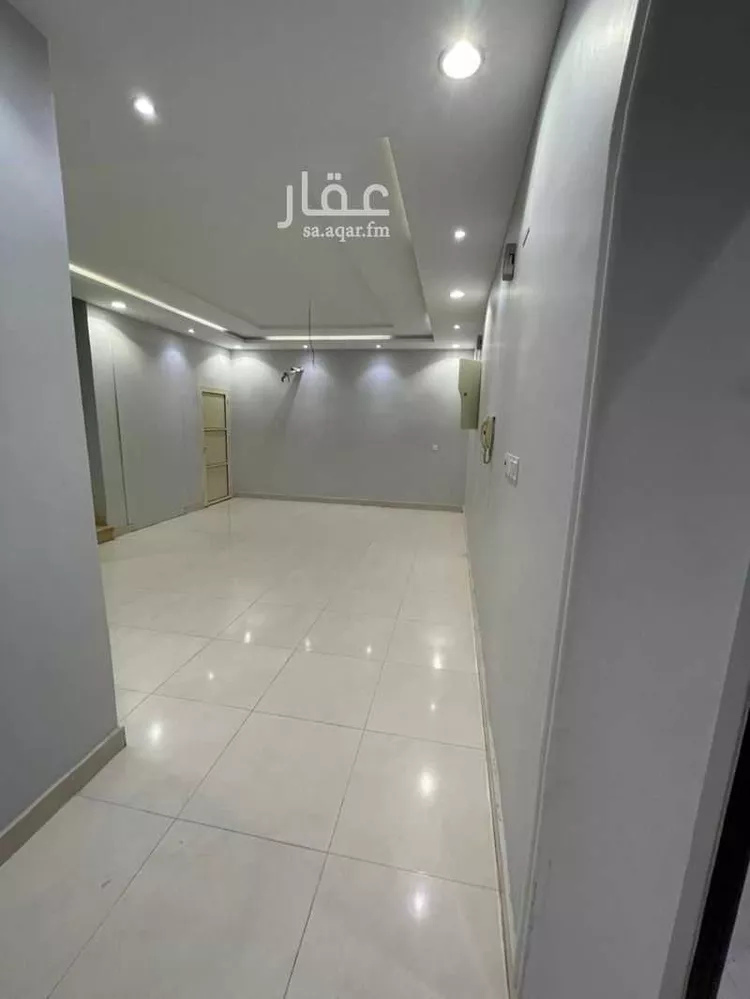 فيلا للبيع في شارع القرينية 173, حي القرينية, مدينة جدة, منطقة مكة المكرمة 11