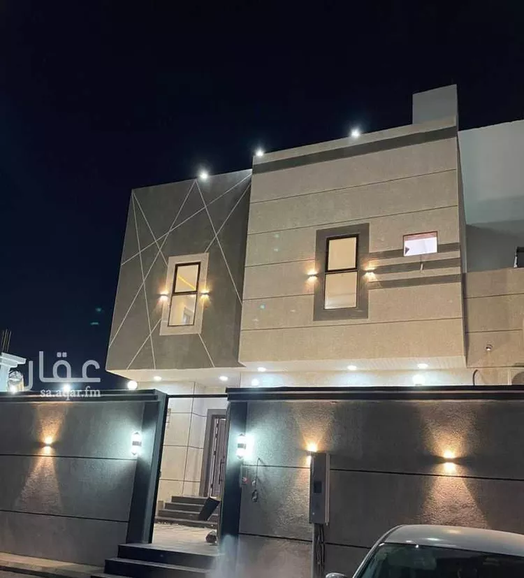 فيلا للبيع في شارع القرينية 173, حي القرينية, مدينة جدة, منطقة مكة المكرمة 16