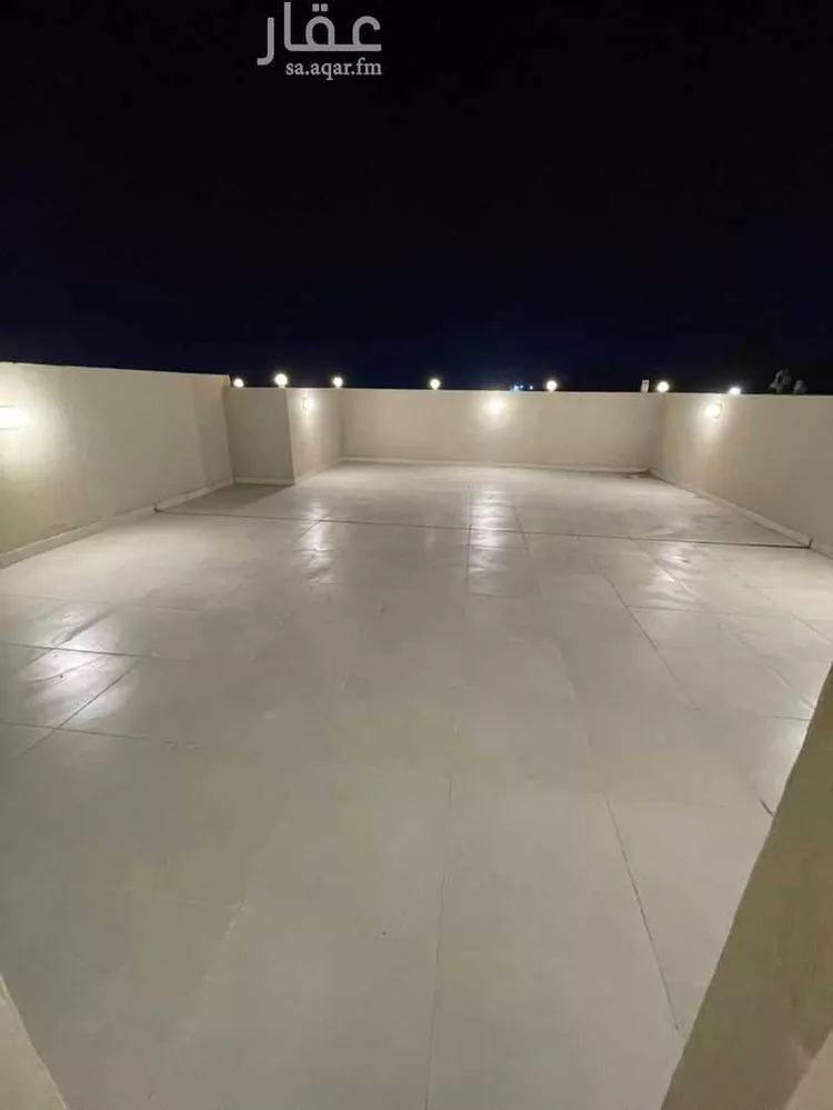 فيلا للبيع في شارع القاضي الفاضل عبدالرحيم ابن علي, حي القرينية, مدينة جدة, منطقة مكة المكرمة 6