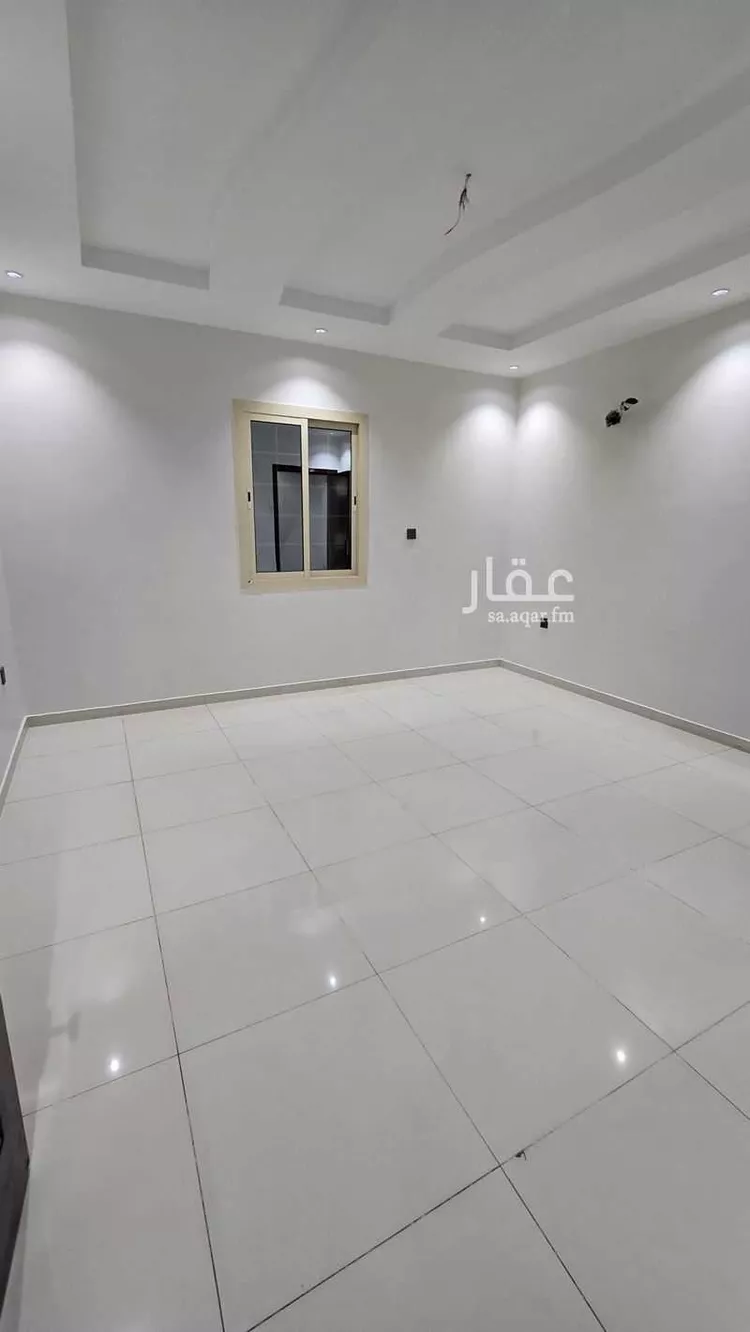 شقة للبيع في شارع محمد عبدالصمد, حي الصفاء, مدينة جدة, منطقة مكة المكرمة صورة 3