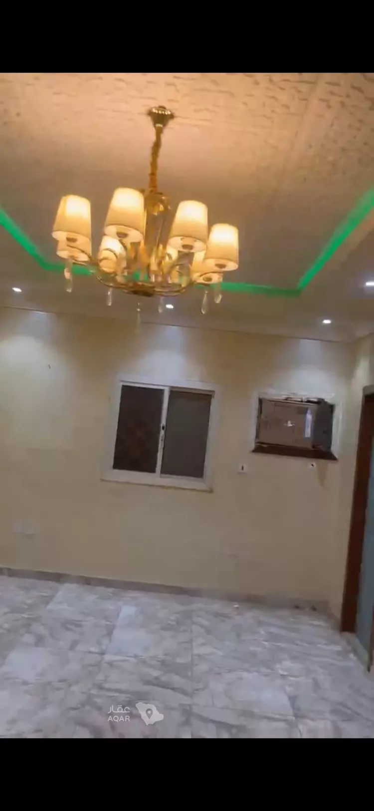 Apartment for Rent in Jeddah Jeddah