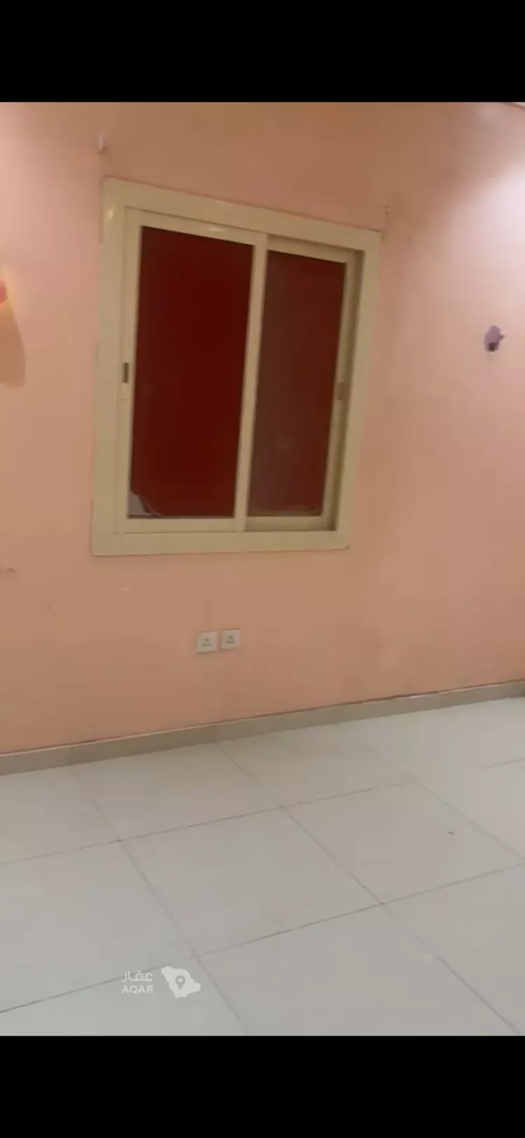 Apartment for Rent in Jeddah Jeddah صورة 2