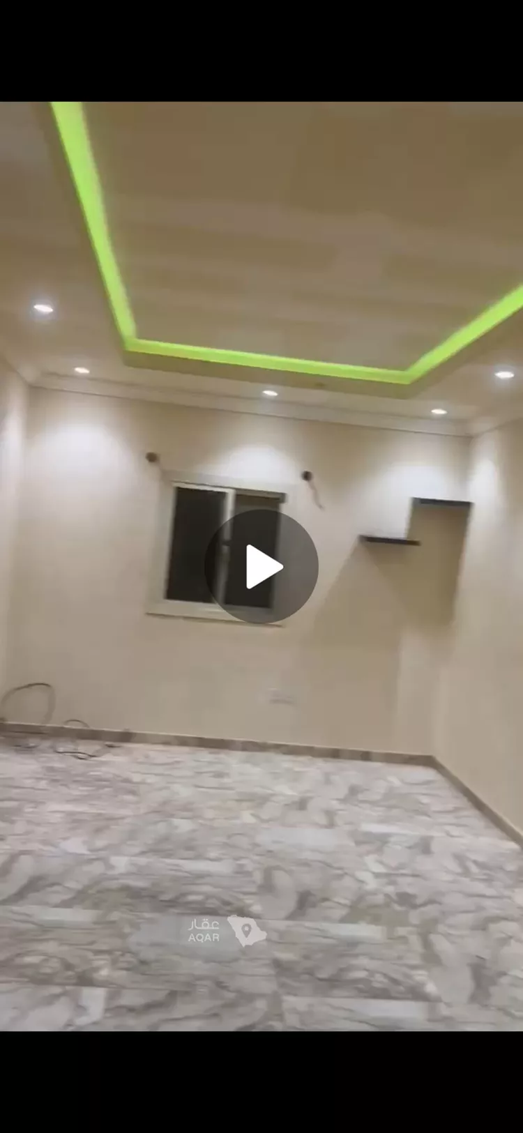 شقة للإيجار في شارع سليمان بن عبد الوهاب, حي مريخ, مدينة جدة, منطقة مكة المكرمة 7