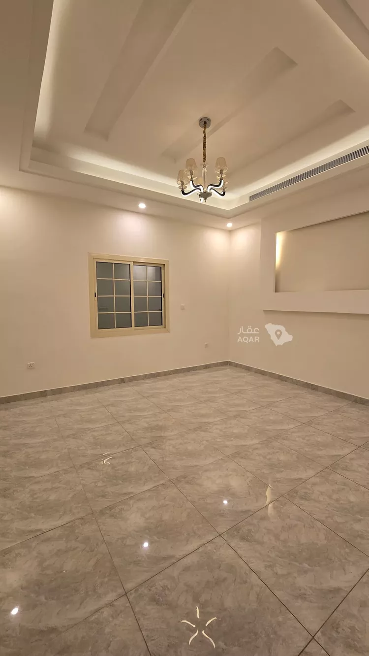 Apartment for Rent in Jeddah Al Faisaliah 3