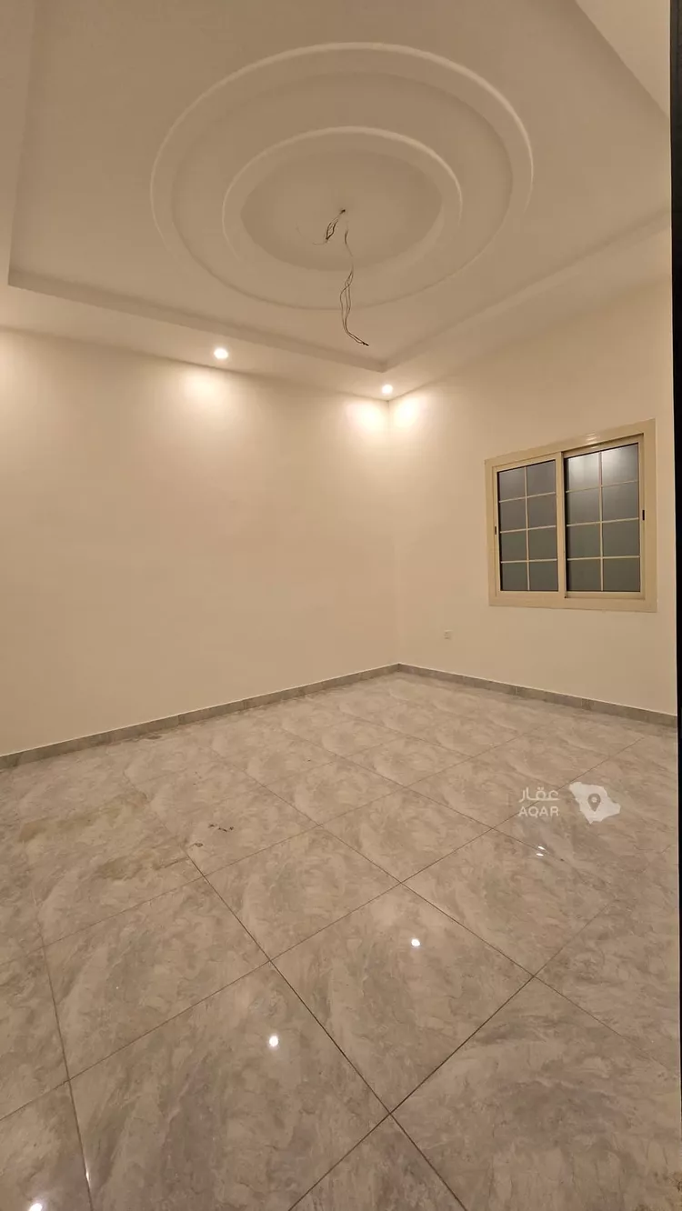 Apartment for Rent in Jeddah Al Faisaliah 6