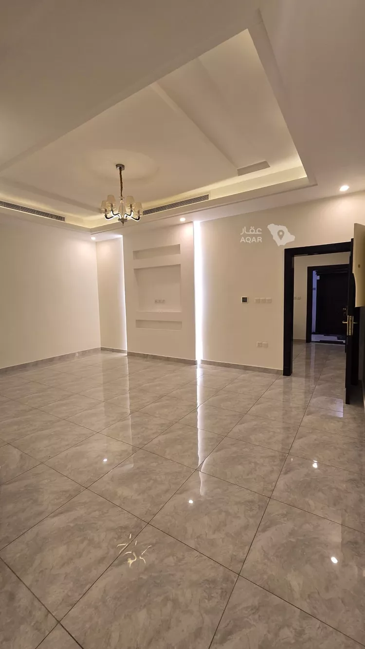 Apartment for Rent in Jeddah Al Faisaliah