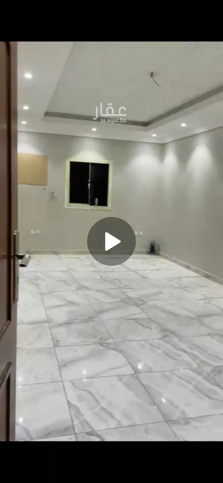 Apartment for Sale in Jeddah Jeddah