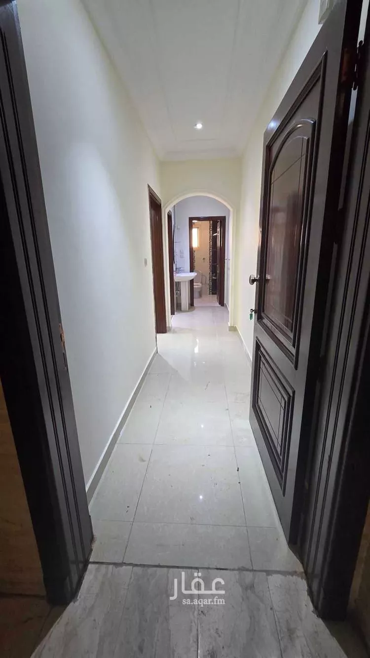 شقة للإيجار في شارع أبو نصر السجزي, حي الصفاء, مدينة جدة, منطقة مكة المكرمة صورة 4