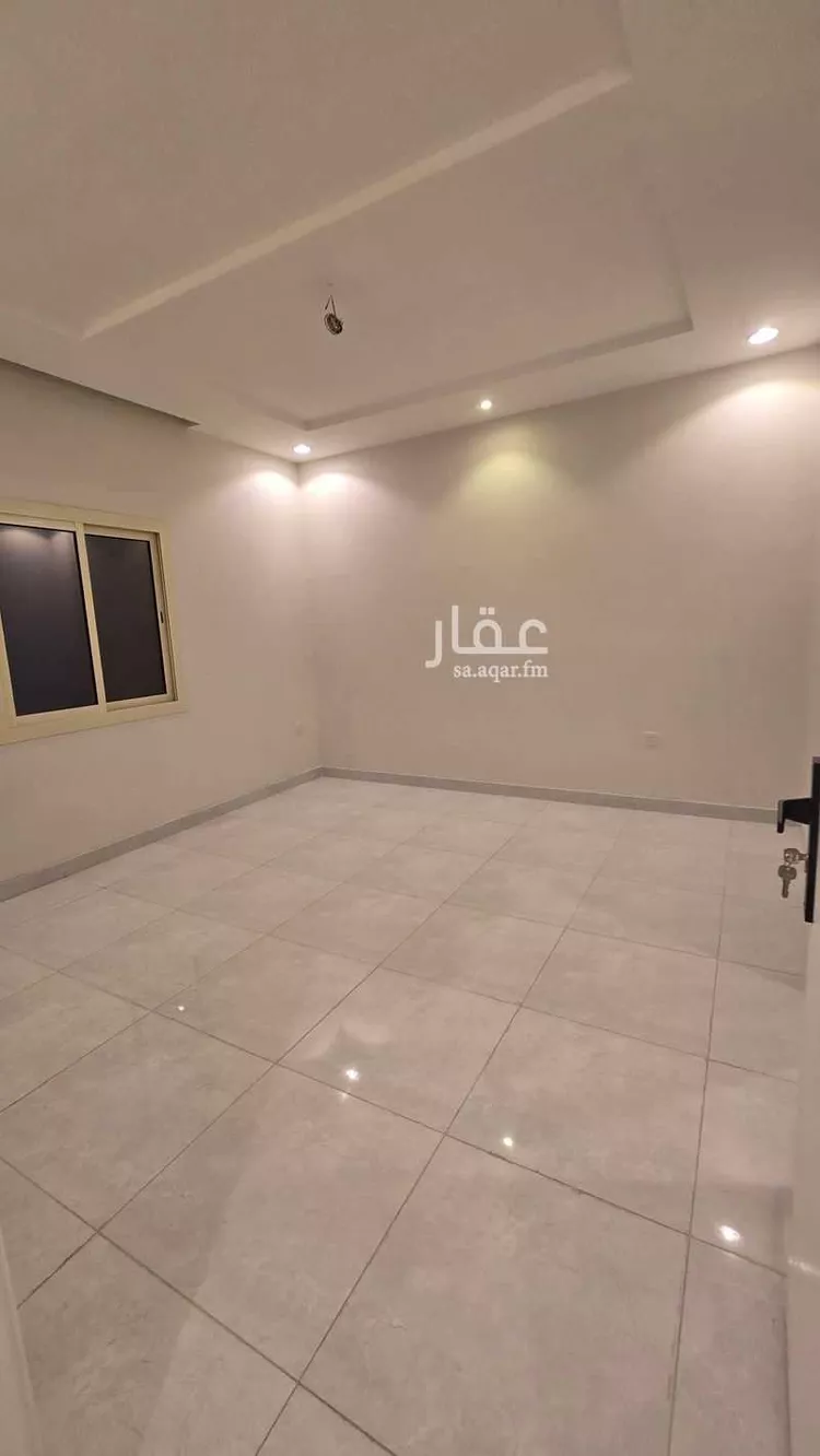 شقة للبيع في شارع الهيثم بن دهر, حي النزهة, مدينة جدة, منطقة مكة المكرمة صورة 3
