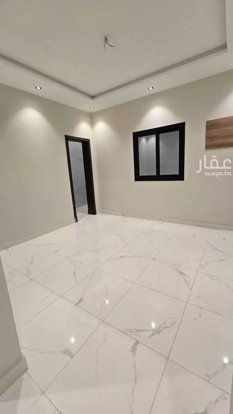 شقة للبيع في شارع أبو نصر السجزي, حي الصفاء, مدينة جدة, منطقة مكة المكرمة صورة 4