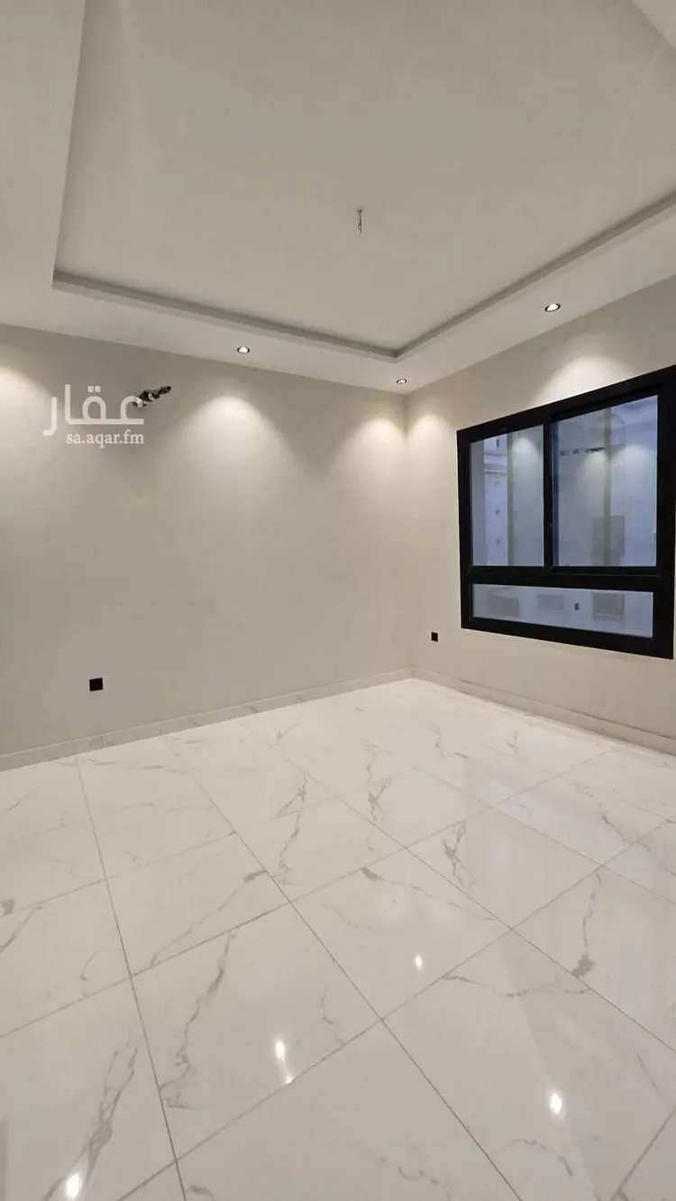 شقة للبيع في شارع أبو نصر السجزي, حي الصفاء, مدينة جدة, منطقة مكة المكرمة 7
