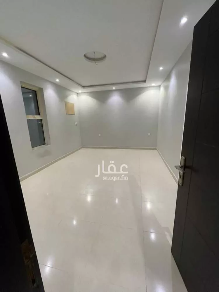 فيلا للبيع في شارع القرينية 173, حي القرينية, مدينة جدة, منطقة مكة المكرمة صورة 5