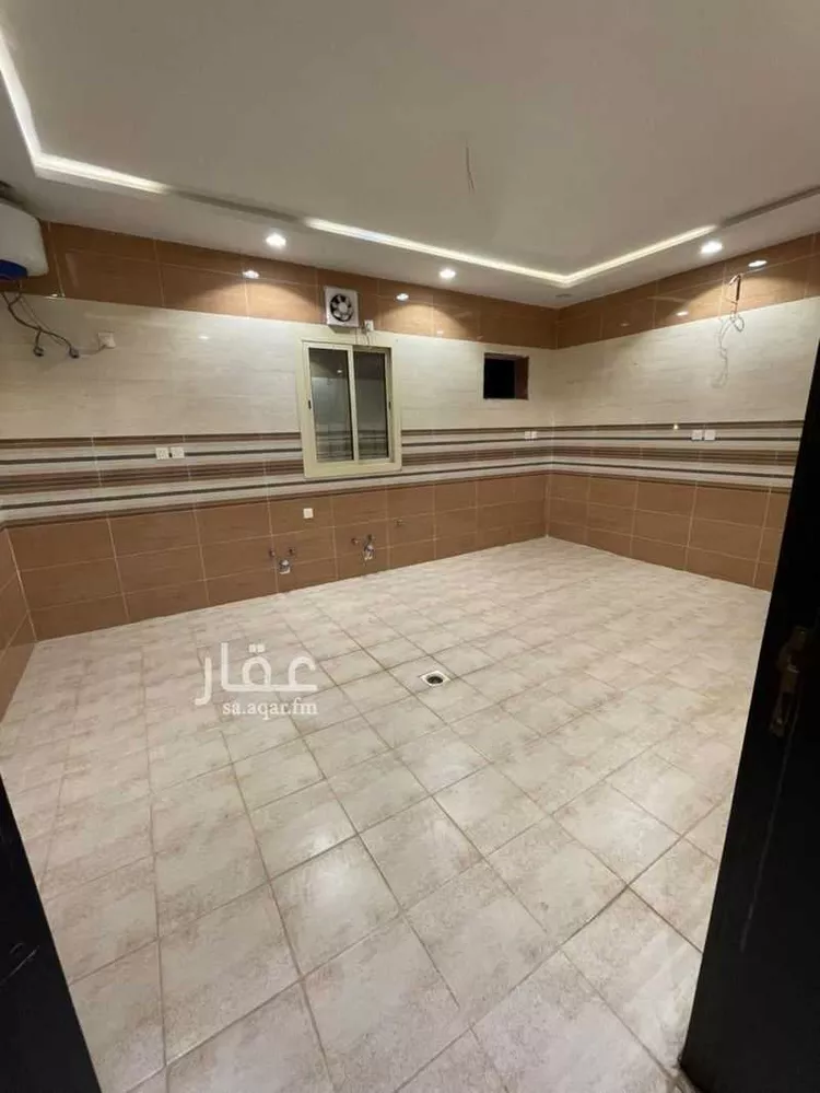 فيلا للبيع في شارع القرينية 173, حي القرينية, مدينة جدة, منطقة مكة المكرمة 7