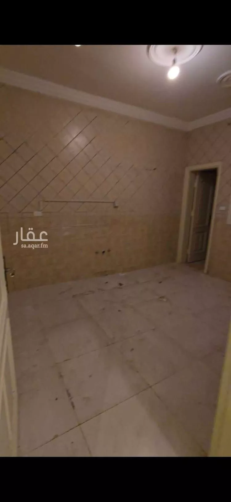 شقة للإيجار في شارع السهيلي, حي النسيم, مدينة جدة, منطقة مكة المكرمة صورة 3