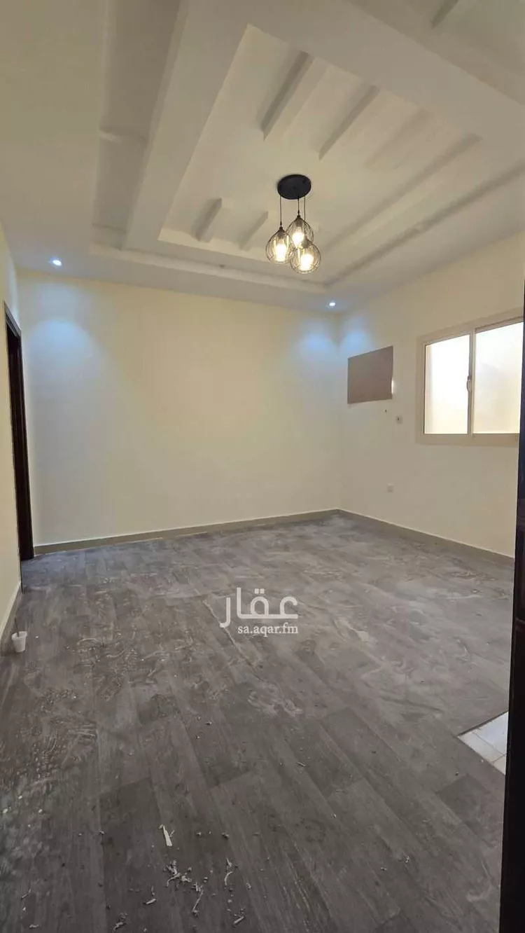 شقة للإيجار في شارع أبو نصر السجزي, حي الصفاء, مدينة جدة, منطقة مكة المكرمة 9