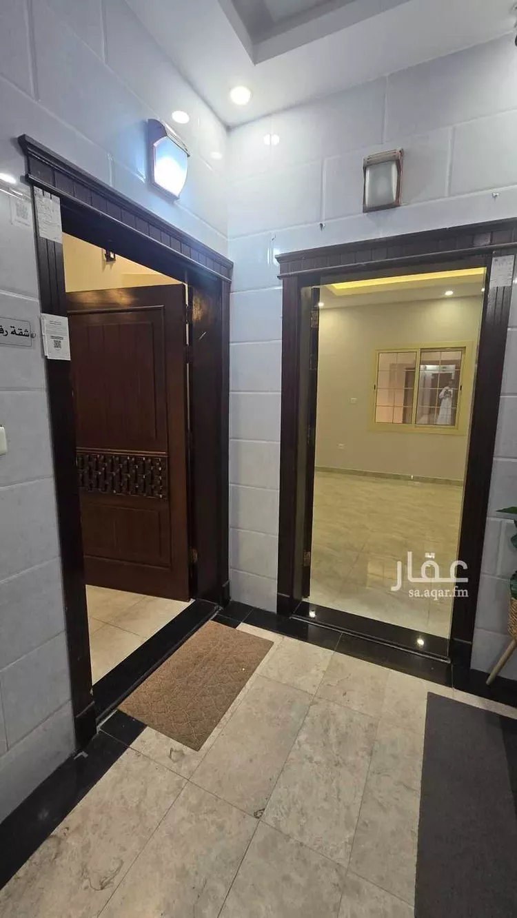 Apartment for Rent in Jeddah Al Faisaliah