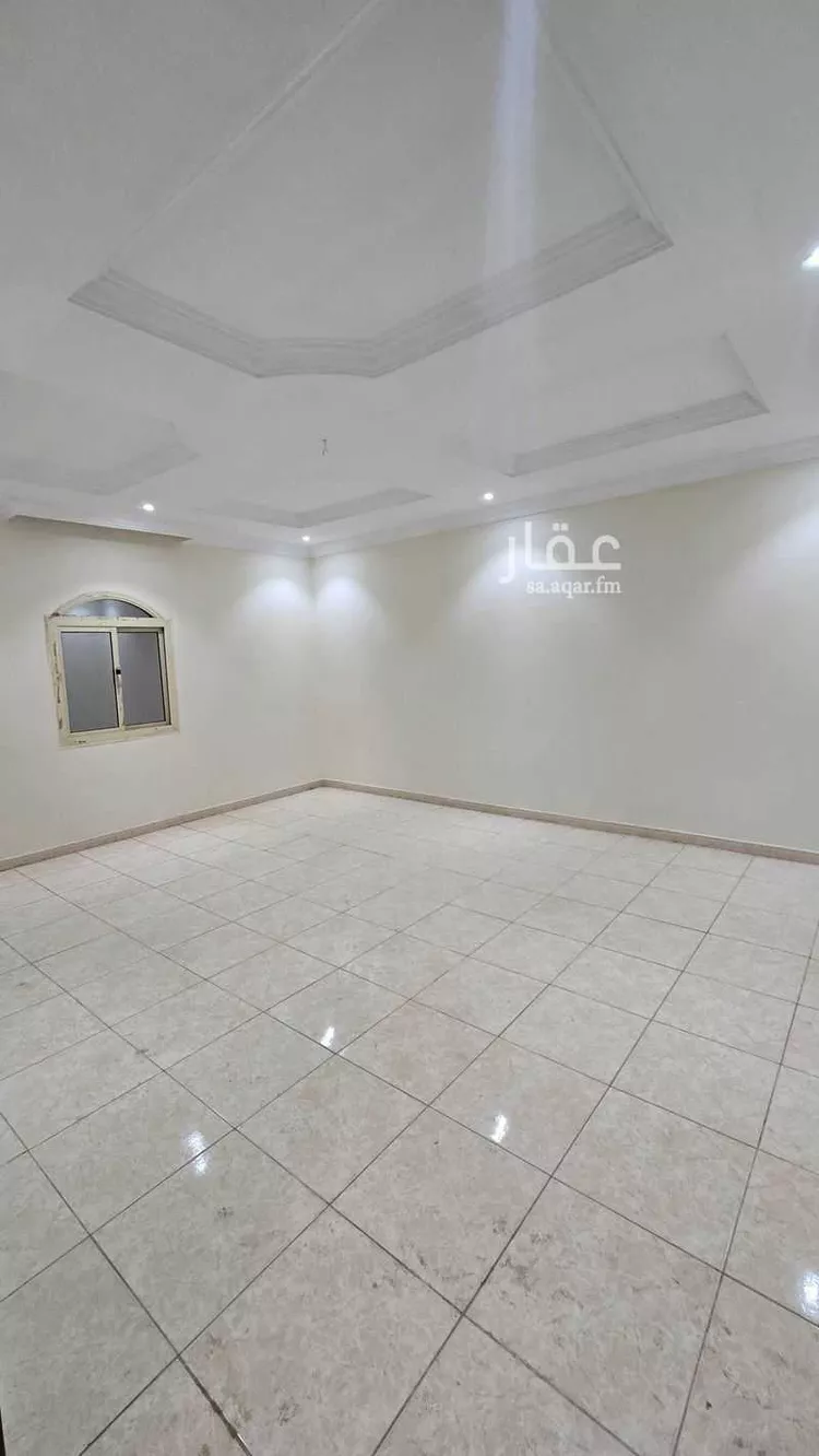 شقة للبيع في شارع اوس ابن مغراء, حي المروة, مدينة جدة, منطقة مكة المكرمة صورة 4
