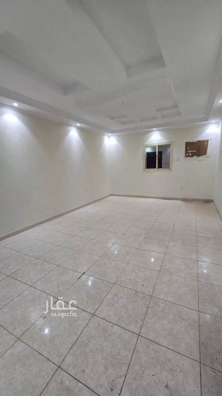 شقة للبيع في شارع اوس ابن مغراء, حي المروة, مدينة جدة, منطقة مكة المكرمة صورة 5
