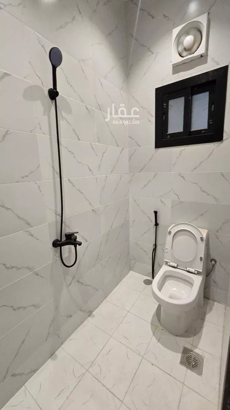 شقة للبيع في شارع أبو نصر السجزي, حي الصفاء, مدينة جدة, منطقة مكة المكرمة 6