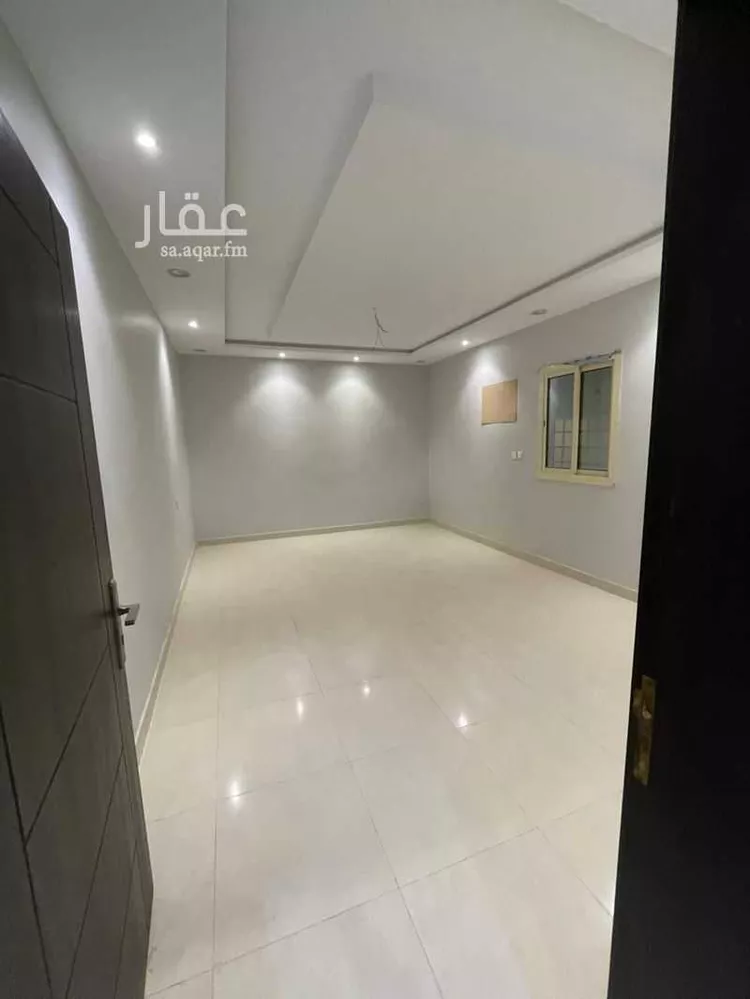 فيلا للبيع في شارع القرينية 173, حي القرينية, مدينة جدة, منطقة مكة المكرمة صورة 3