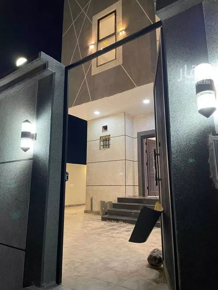 فيلا للبيع في شارع القرينية 173, حي القرينية, مدينة جدة, منطقة مكة المكرمة 12