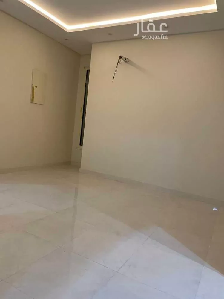 فيلا للبيع في شارع القاضي الفاضل عبدالرحيم ابن علي, حي القرينية, مدينة جدة, منطقة مكة المكرمة 12
