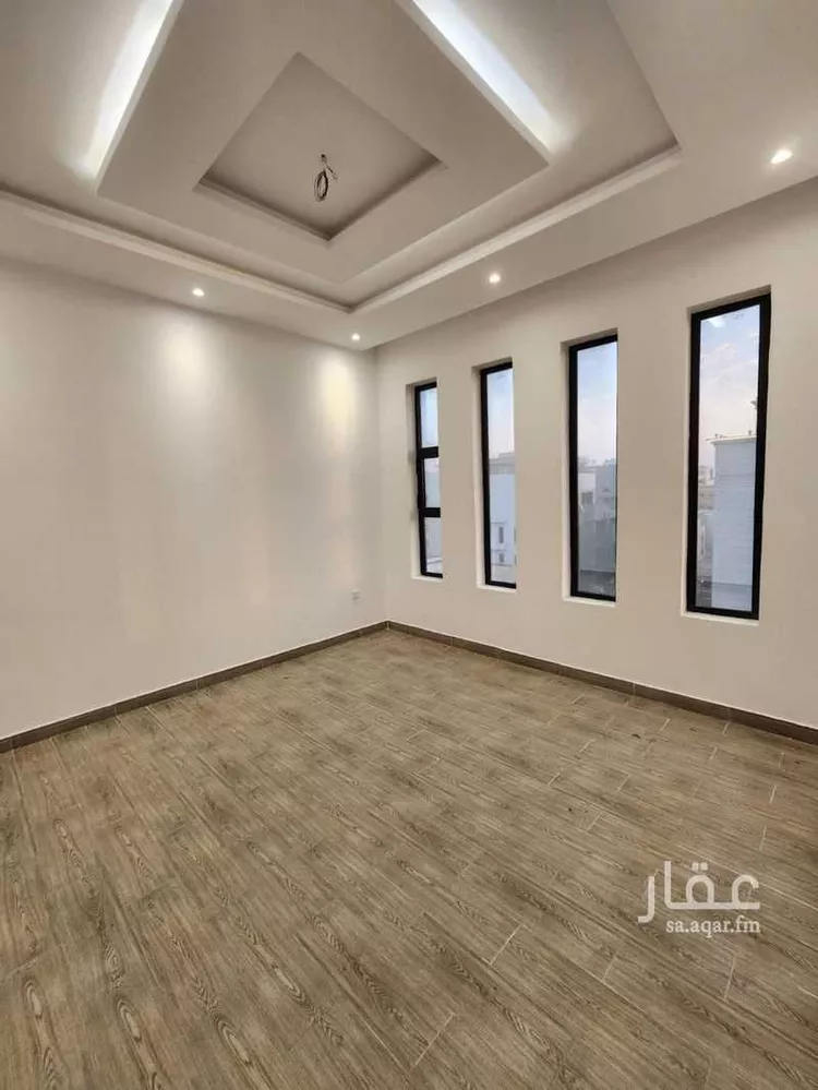 شقة للبيع في شارع حديقه رامي, حي السلامة, مدينة جدة, منطقة مكة المكرمة 8