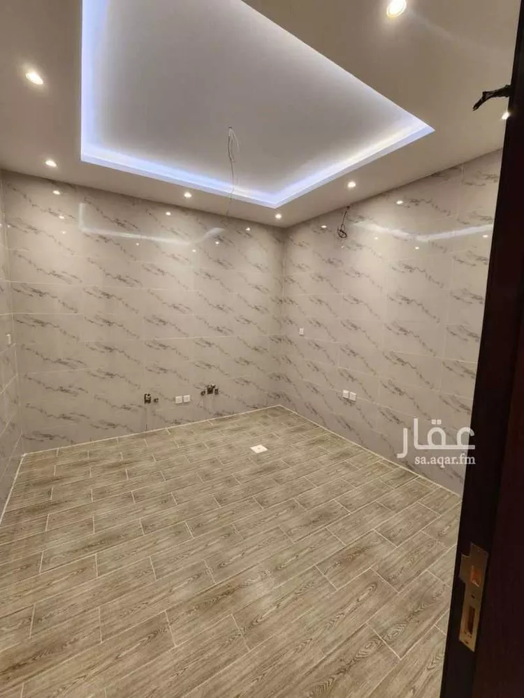 شقة للبيع في شارع حديقه رامي, حي السلامة, مدينة جدة, منطقة مكة المكرمة 16