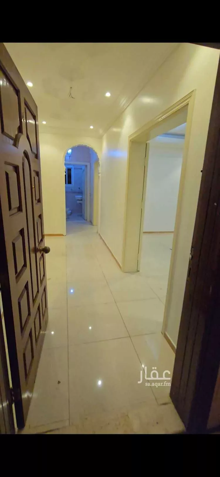 شقة للإيجار في شارع السهيلي, حي النسيم, مدينة جدة, منطقة مكة المكرمة صورة 4