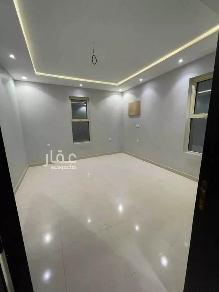 فيلا للبيع في شارع الحسن قحطبه, حي القرينية, مدينة جدة, منطقة مكة المكرمة صورة 3