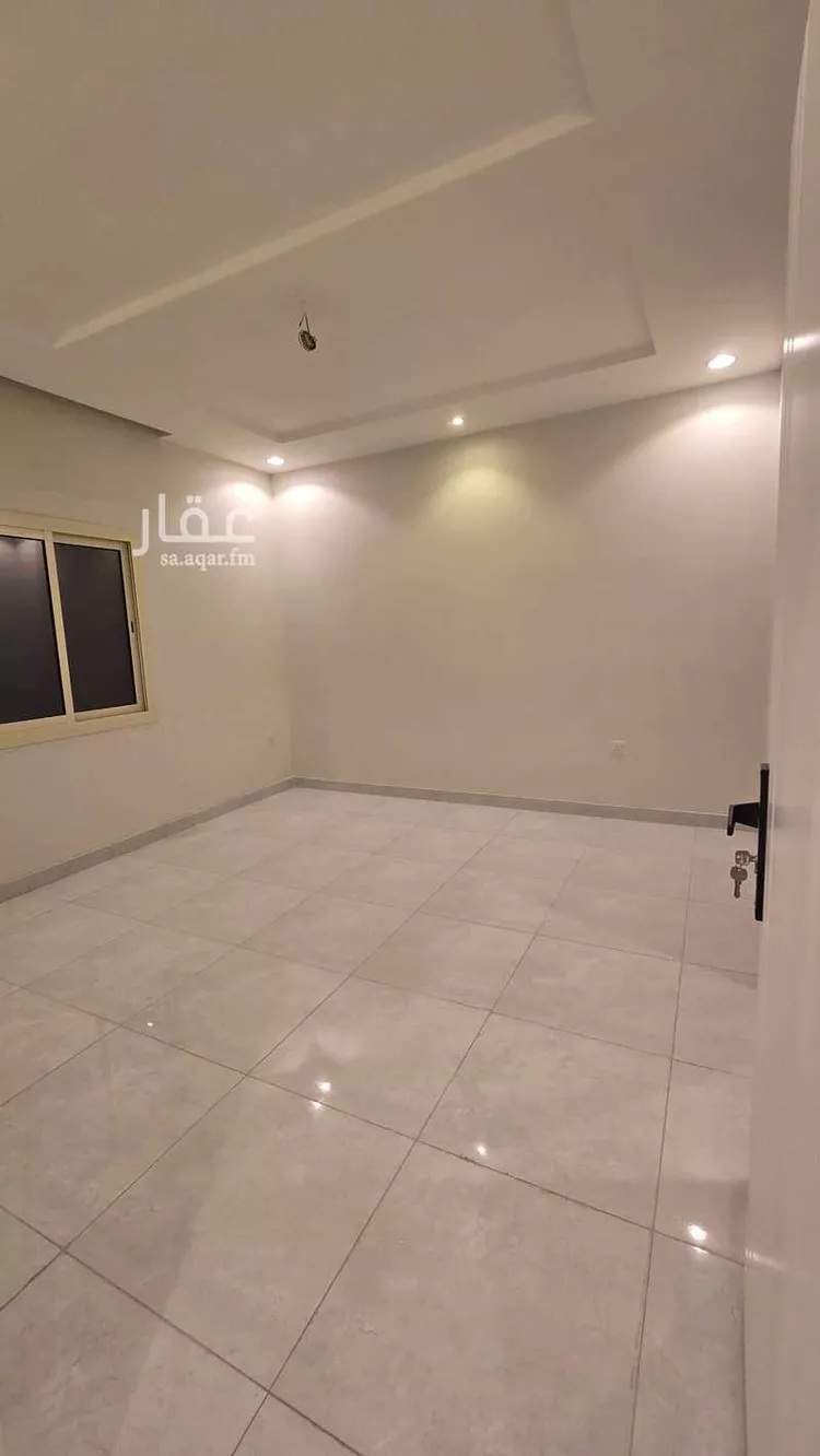شقة للبيع في شارع الهيثم بن دهر, حي النزهة, مدينة جدة, منطقة مكة المكرمة 7