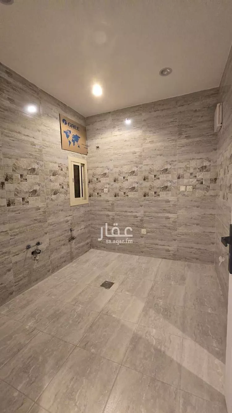 شقة للبيع في شارع الهيثم بن دهر, حي النزهة, مدينة جدة, منطقة مكة المكرمة 8