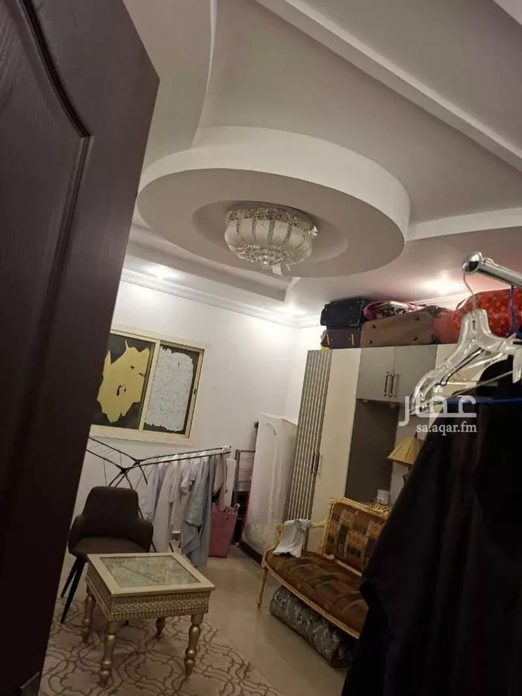 شقة للبيع في شارع ابن بنت الاعز, حي المروة, مدينة جدة, منطقة مكة المكرمة 7