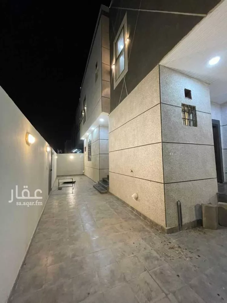 فيلا للبيع في شارع القرينية 173, حي القرينية, مدينة جدة, منطقة مكة المكرمة 14