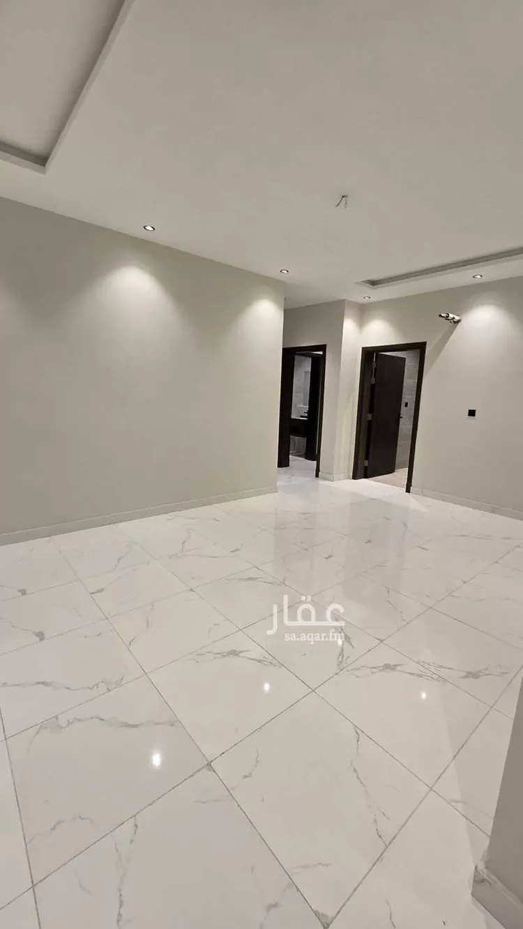 شقة للبيع في شارع يحي سعيد, حي الصفاء, مدينة جدة, منطقة مكة المكرمة صورة 4