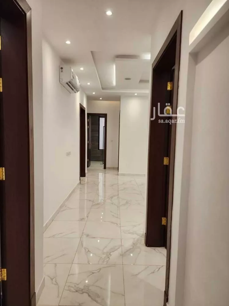 شقة للبيع في شارع حديقه رامي, حي السلامة, مدينة جدة, منطقة مكة المكرمة 14