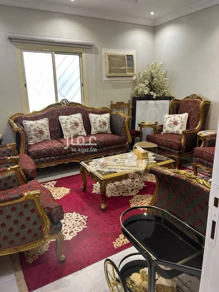 شقة للبيع في شارع أحمد بن سعد الزهري, حي الواحة, مدينة جدة, منطقة مكة المكرمة 12